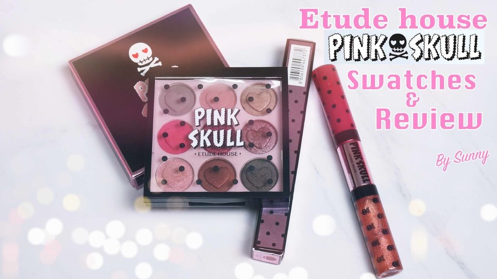 Etude house cover.jpg