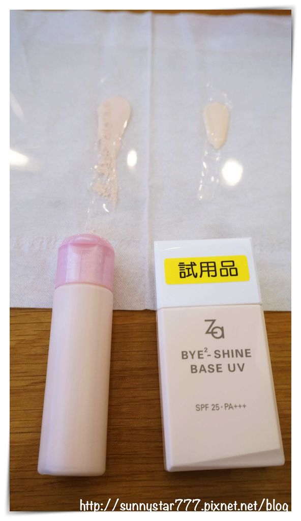 实验四.jpg