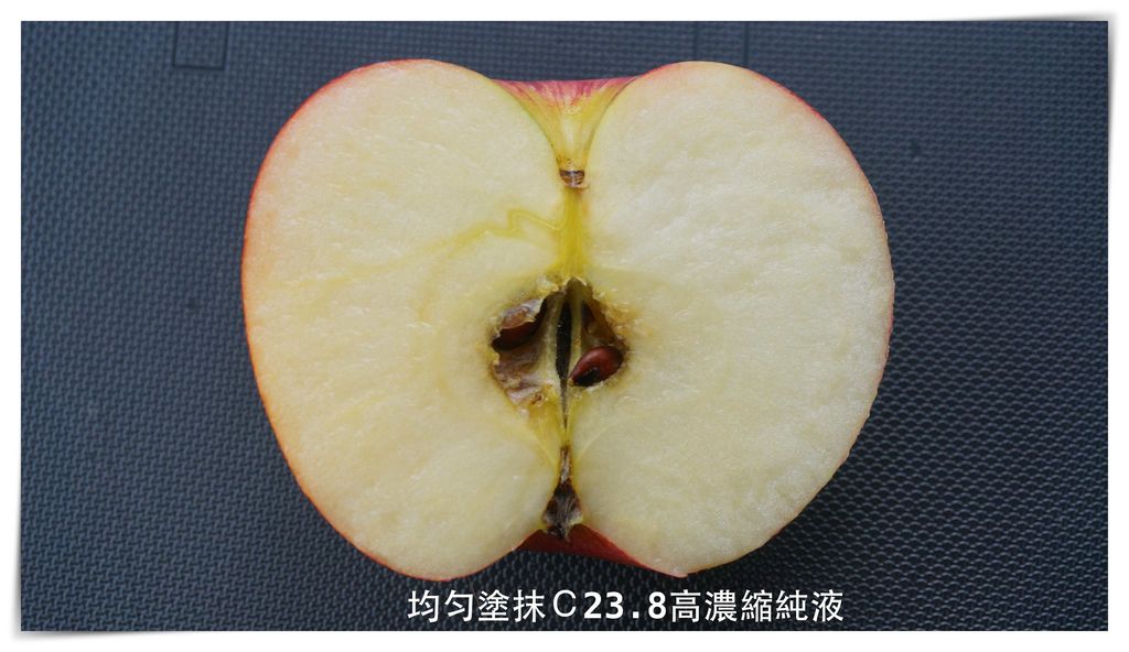 图.jpg