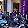 FUN4-小宇-1