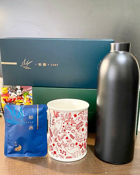 ccbf28fc1ce3f6468c15b6a333af9ac5a_29463797_210205_11.jpg ccbf28fc1ce3f6468c15b6a333af9ac5a_29463797_210205_11.jpg