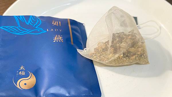 ccbf28fc1ce3f6468c15b6a333af9ac5a_29463797_210205_10.jpg ccbf28fc1ce3f6468c15b6a333af9ac5a_29463797_210205_10.jpg