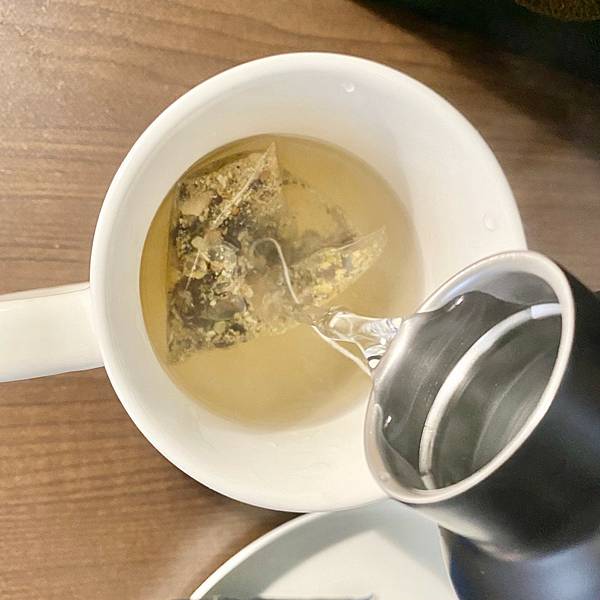 ccbf28fc1ce3f6468c15b6a333af9ac5a_29463797_210205_9.jpg ccbf28fc1ce3f6468c15b6a333af9ac5a_29463797_210205_9.jpg