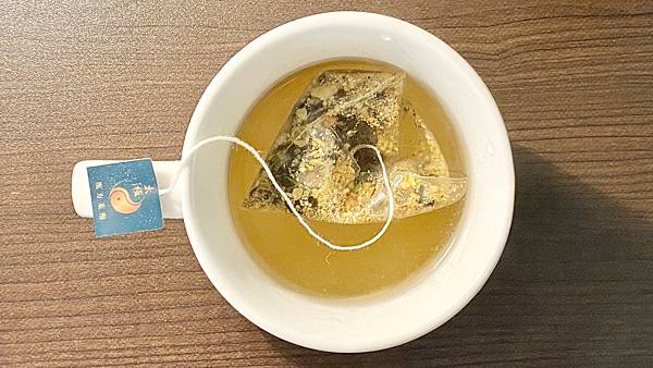 ccbf28fc1ce3f6468c15b6a333af9ac5a_29463797_210205_8.jpg ccbf28fc1ce3f6468c15b6a333af9ac5a_29463797_210205_8.jpg