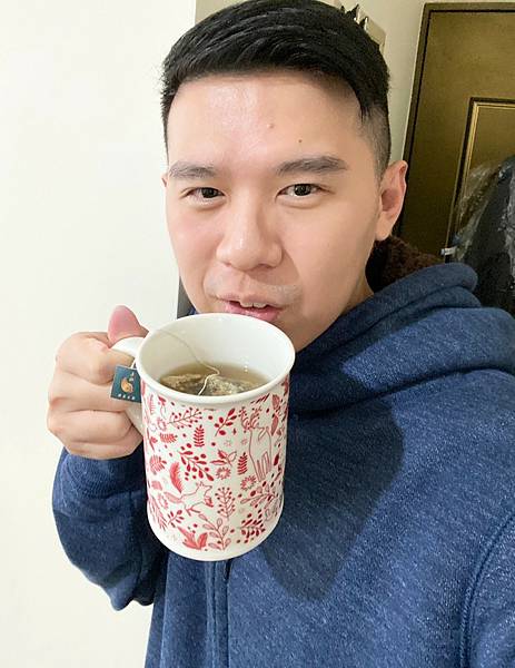 ccbf28fc1ce3f6468c15b6a333af9ac5a_29463797_210205_1.jpg ccbf28fc1ce3f6468c15b6a333af9ac5a_29463797_210205_1.jpg