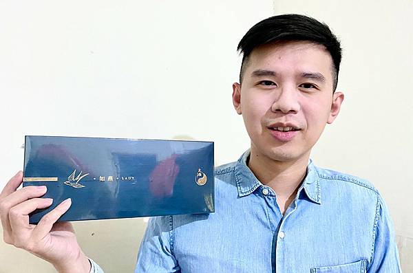 ccbf28fc1ce3f6468c15b6a333af9ac5a_29463797_210205_24.jpg ccbf28fc1ce3f6468c15b6a333af9ac5a_29463797_210205_24.jpg