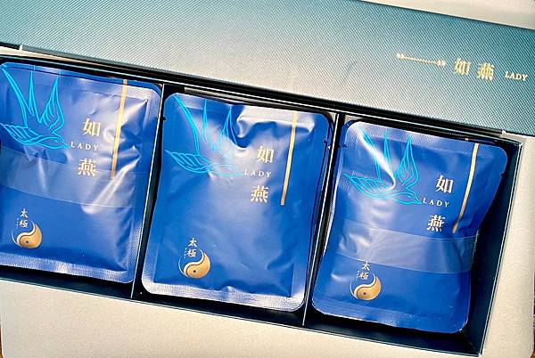 ccbf28fc1ce3f6468c15b6a333af9ac5a_29463797_210205_18.jpg ccbf28fc1ce3f6468c15b6a333af9ac5a_29463797_210205_18.jpg