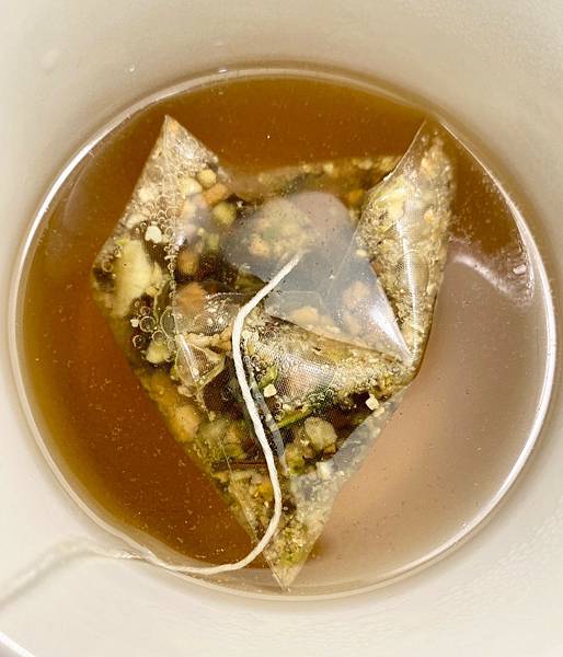 ccbf28fc1ce3f6468c15b6a333af9ac5a_29463797_210205_2.jpg ccbf28fc1ce3f6468c15b6a333af9ac5a_29463797_210205_2.jpg