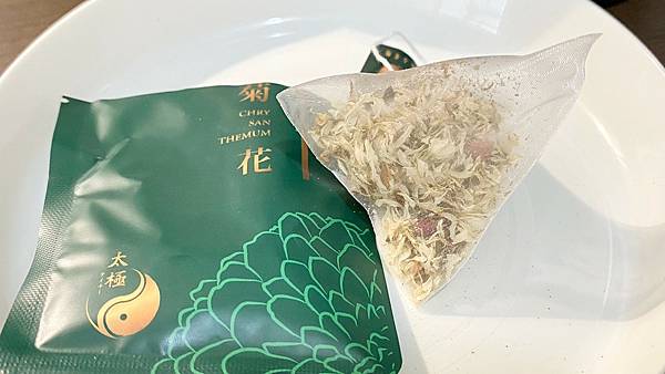 ccbf28fc1ce3f6468c15b6a333af9ac5a_29463797_210205_6.jpg ccbf28fc1ce3f6468c15b6a333af9ac5a_29463797_210205_6.jpg