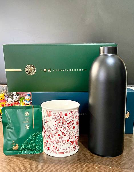 ccbf28fc1ce3f6468c15b6a333af9ac5a_29463797_210205_7.jpg ccbf28fc1ce3f6468c15b6a333af9ac5a_29463797_210205_7.jpg