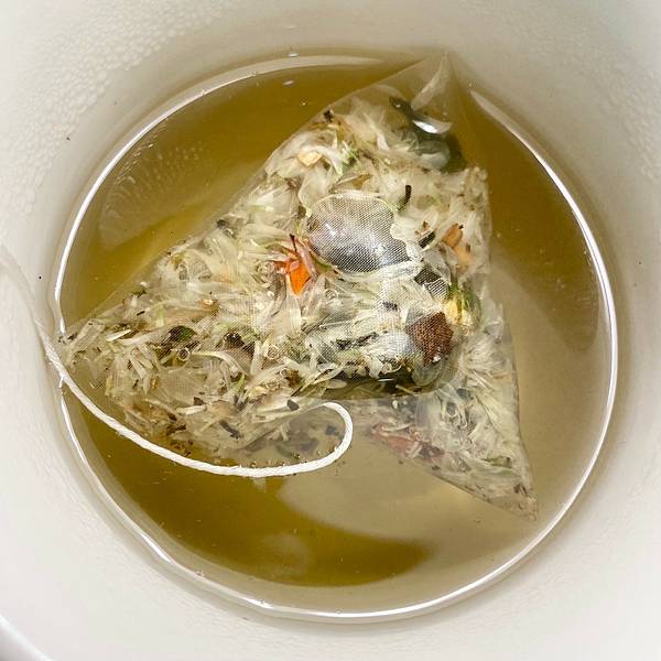 ccbf28fc1ce3f6468c15b6a333af9ac5a_29463797_210205_3.jpg ccbf28fc1ce3f6468c15b6a333af9ac5a_29463797_210205_3.jpg