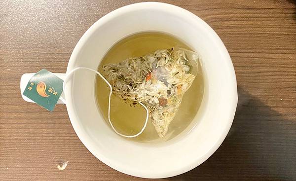 ccbf28fc1ce3f6468c15b6a333af9ac5a_29463797_210205_4.jpg ccbf28fc1ce3f6468c15b6a333af9ac5a_29463797_210205_4.jpg