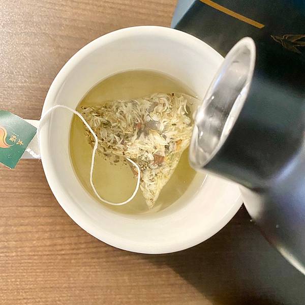 ccbf28fc1ce3f6468c15b6a333af9ac5a_29463797_210205_5.jpg ccbf28fc1ce3f6468c15b6a333af9ac5a_29463797_210205_5.jpg