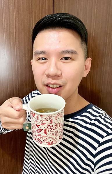 ccbf28fc1ce3f6468c15b6a333af9ac5a_29463797_210205_0.jpg ccbf28fc1ce3f6468c15b6a333af9ac5a_29463797_210205_0.jpg