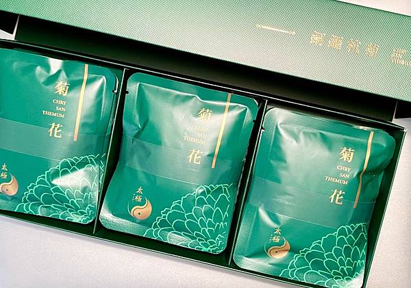 ccbf28fc1ce3f6468c15b6a333af9ac5a_29463797_210205_15.jpg ccbf28fc1ce3f6468c15b6a333af9ac5a_29463797_210205_15.jpg