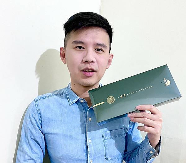 ccbf28fc1ce3f6468c15b6a333af9ac5a_29463797_210205_23.jpg ccbf28fc1ce3f6468c15b6a333af9ac5a_29463797_210205_23.jpg