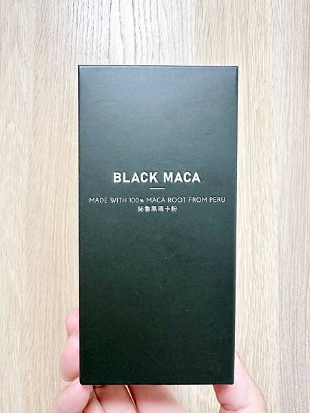 【保健食品】✓100%無添加 ✓美日專利 ✓祕魯純瑪卡,津津 【保健食品】✓100%無添加 ✓美日專利 ✓祕魯純瑪卡,津津