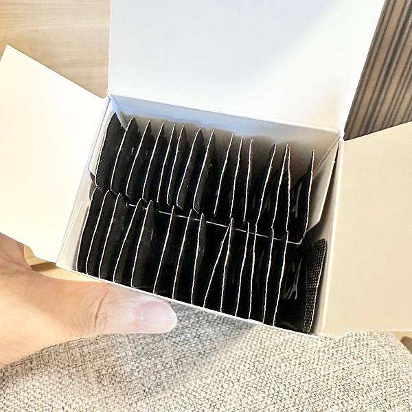 【保健食品】✓100%無添加 ✓美日專利 ✓祕魯純瑪卡,津津 【保健食品】✓100%無添加 ✓美日專利 ✓祕魯純瑪卡,津津