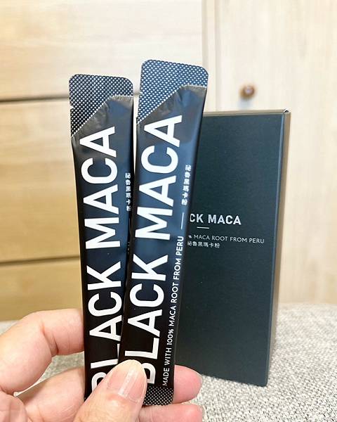 【保健食品】✓100%無添加 ✓美日專利 ✓祕魯純瑪卡,津津 【保健食品】✓100%無添加 ✓美日專利 ✓祕魯純瑪卡,津津