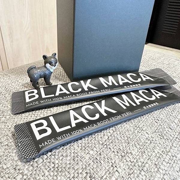 【保健食品】✓100%無添加 ✓美日專利 ✓祕魯純瑪卡,津津 【保健食品】✓100%無添加 ✓美日專利 ✓祕魯純瑪卡,津津