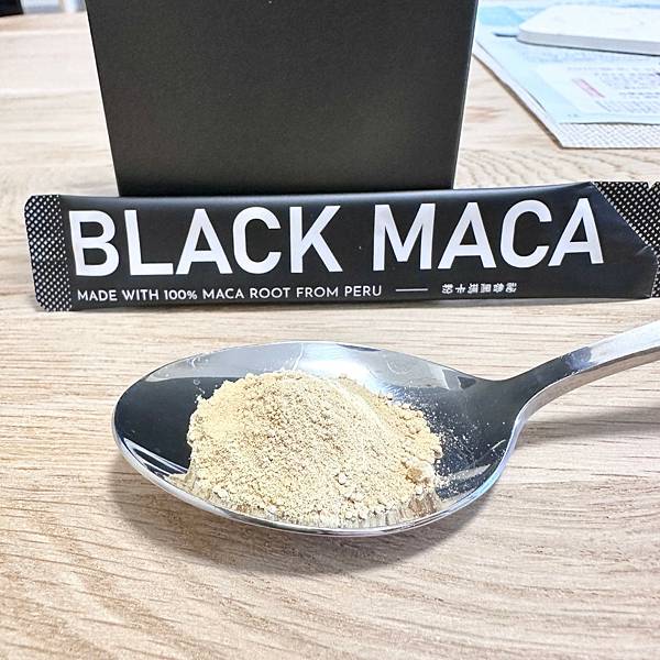 【保健食品】✓100%無添加 ✓美日專利 ✓祕魯純瑪卡,津津 【保健食品】✓100%無添加 ✓美日專利 ✓祕魯純瑪卡,津津