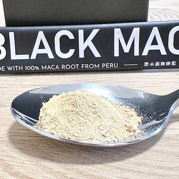 【保健食品】✓100%無添加 ✓美日專利 ✓祕魯純瑪卡,津津 【保健食品】✓100%無添加 ✓美日專利 ✓祕魯純瑪卡,津津