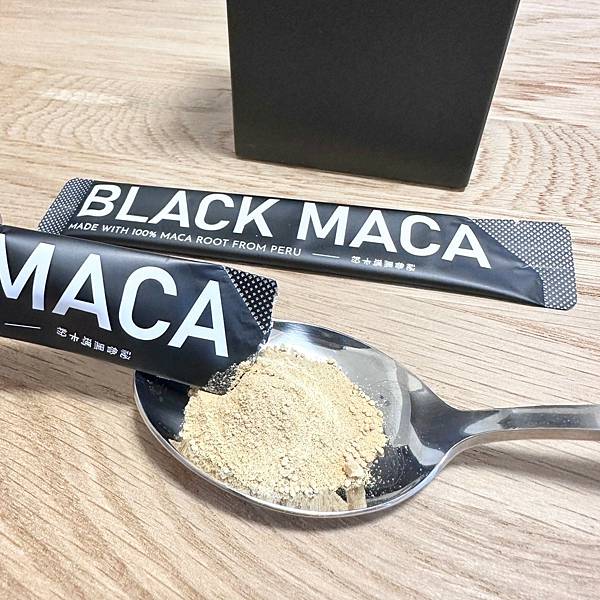 【保健食品】✓100%無添加 ✓美日專利 ✓祕魯純瑪卡,津津 【保健食品】✓100%無添加 ✓美日專利 ✓祕魯純瑪卡,津津