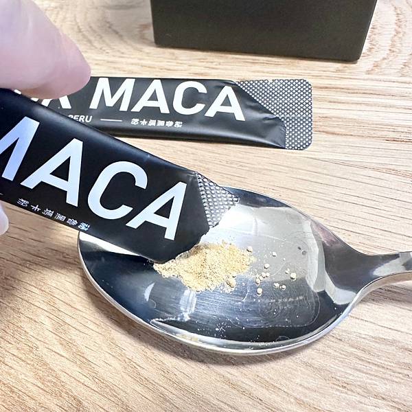 【保健食品】✓100%無添加 ✓美日專利 ✓祕魯純瑪卡,津津 【保健食品】✓100%無添加 ✓美日專利 ✓祕魯純瑪卡,津津