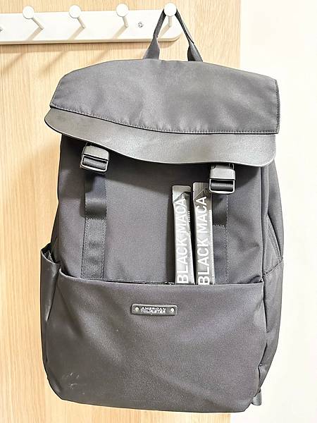 【保健食品】✓100%無添加 ✓美日專利 ✓祕魯純瑪卡,津津 【保健食品】✓100%無添加 ✓美日專利 ✓祕魯純瑪卡,津津