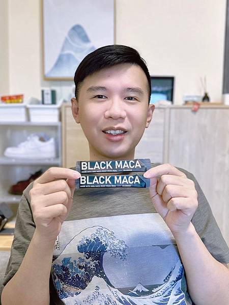 【保健食品】✓100%無添加 ✓美日專利 ✓祕魯純瑪卡,津津 【保健食品】✓100%無添加 ✓美日專利 ✓祕魯純瑪卡,津津