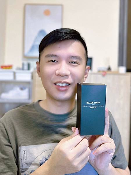 【保健食品】✓100%無添加 ✓美日專利 ✓祕魯純瑪卡,津津 【保健食品】✓100%無添加 ✓美日專利 ✓祕魯純瑪卡,津津