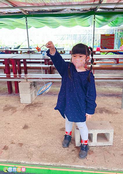 ★桃園農場★ 陽榮生態農場，餵動物釣魚蝦撈青蛙看飛機體驗小農