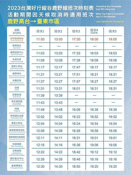 ★台東景點★ 2023台東熱氣球嘉年華，6/30開幕活動炫麗