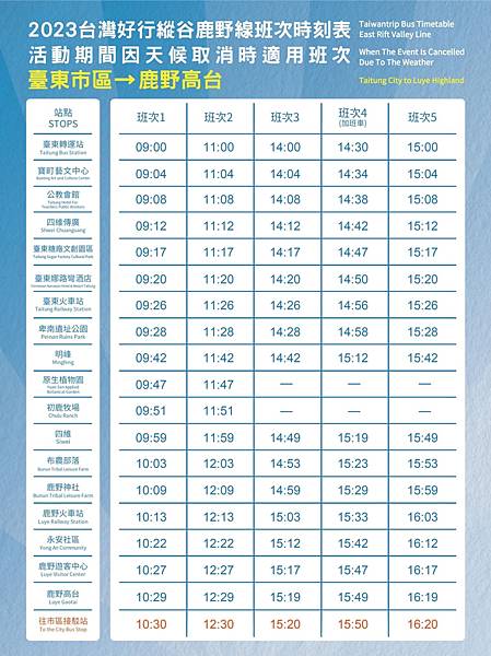 ★台東景點★ 2023台東熱氣球嘉年華，6/30開幕活動炫麗