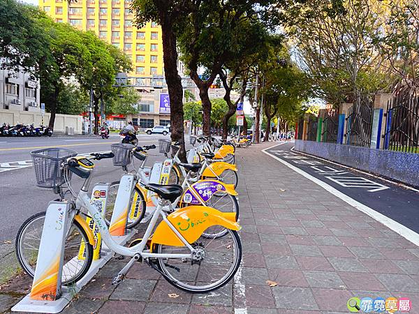 ★台北玩水景點★ 自來水園區，門票銅板價6歲以下免費暢玩水園