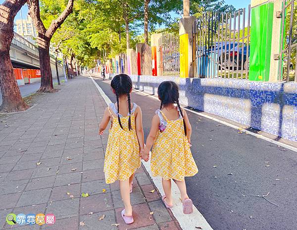 ★台北玩水景點★ 自來水園區，門票銅板價6歲以下免費暢玩水園