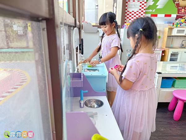 ★台東民宿推薦★ 貓追熊親子民宿，打造成兒童樂園的超豐富民宿