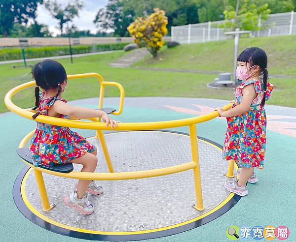 ★嘉義玩水景點★ 竹崎親水公園，免門票玩兒童戲水池備有免費停