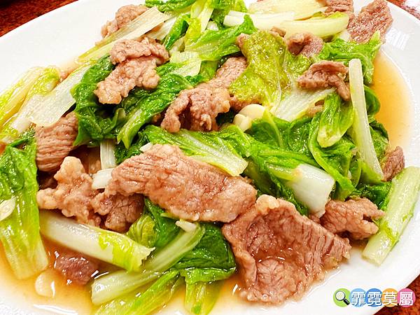 桃園中壢美食 江家羊肉(原台灣羊料理店)，老饕必吃超難訂位的