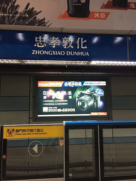 S__31031318.jpg S__31031318.jpg