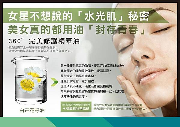 TJCOS 360°完美修護精華油 120ml-1.jpg