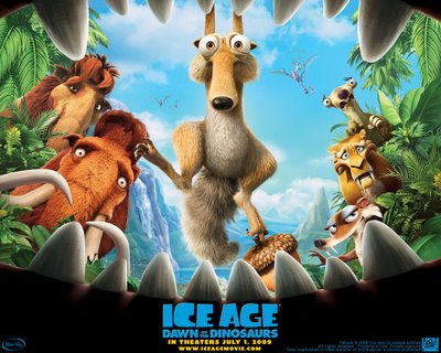 iceage3_1_1280.jpg