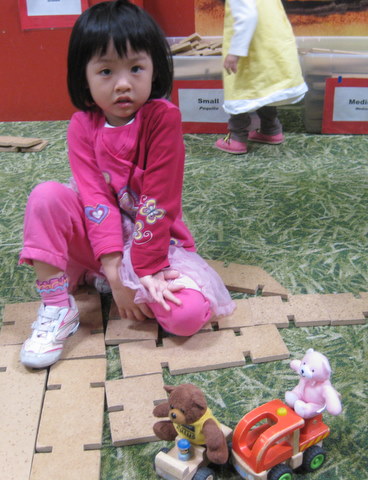 IMG_4717.JPG IMG_4717.JPG