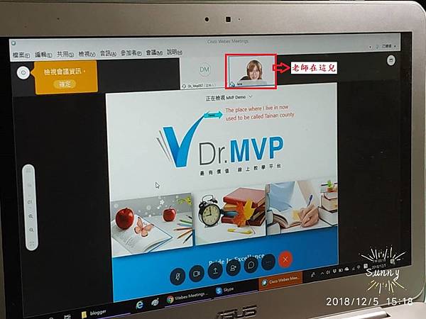 修改過.jpg 修改過.jpg