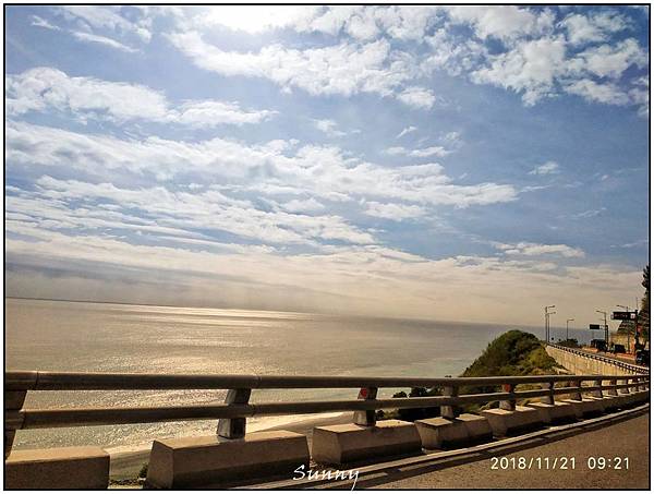 台東017-20181226.jpg 台東017-20181226.jpg