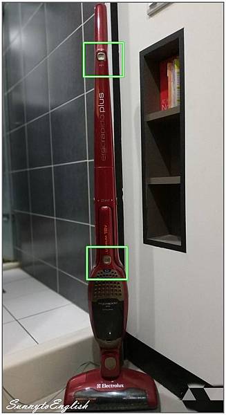 孩子的高度.jpg 孩子的高度.jpg