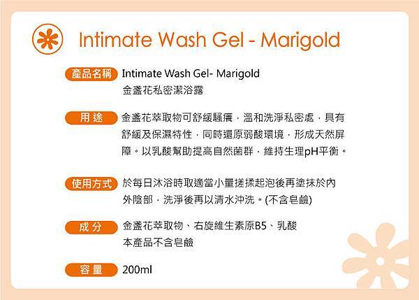 Intimate-Wash-Gel--M--.jpg