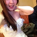 2014-03-29 08.47.53_副本.jpg