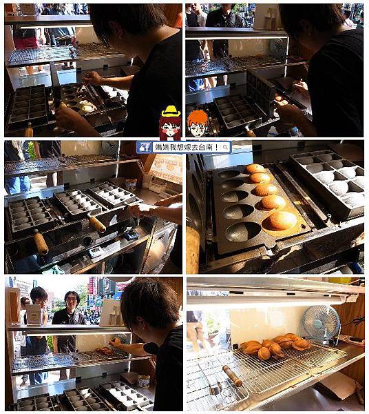 未命名 - 4.jpg 未命名 - 4.jpg