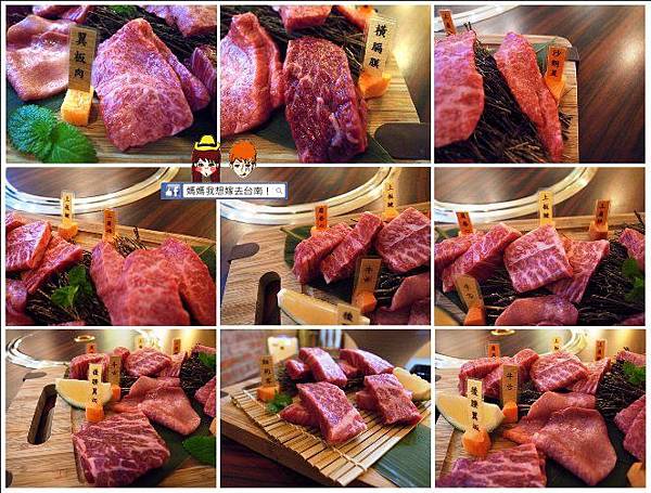 未命名 - 4.jpg 未命名 - 4.jpg